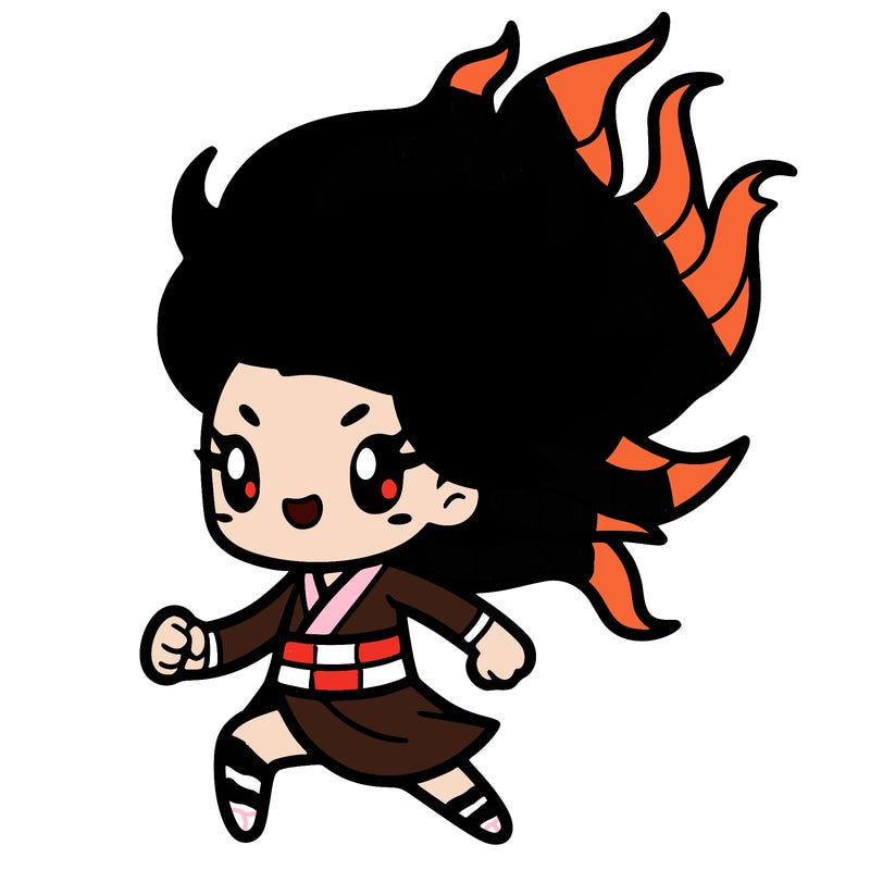 rengoku
