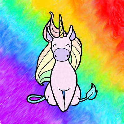 unicorns_03