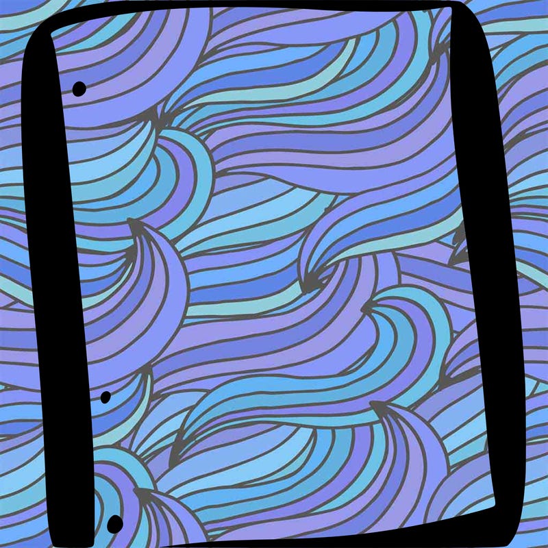 blank white page with nothing drawn on it