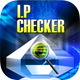 IP Checker - Find IP Address