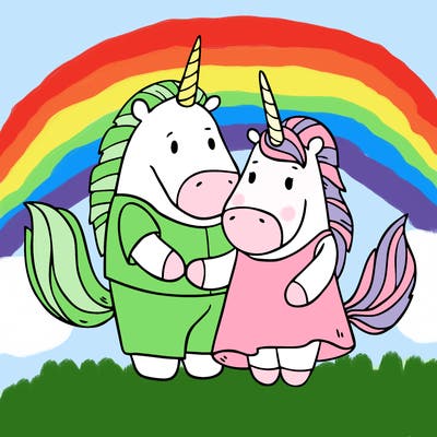 unicorns_10