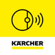 Kärcher Indoor Robots