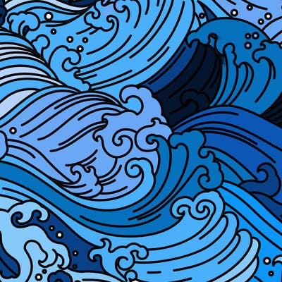 sea_life_04