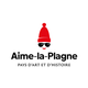 Aime-la-Plagne
