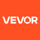 VEVOR Home Improvement Tools