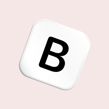 Friendship Bracelets app icon