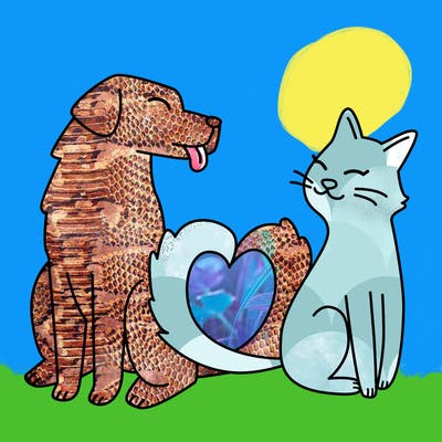 animals_22