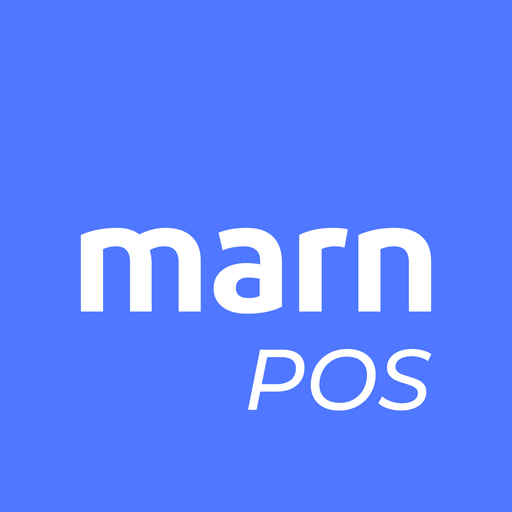 Marn - Business App | MWM