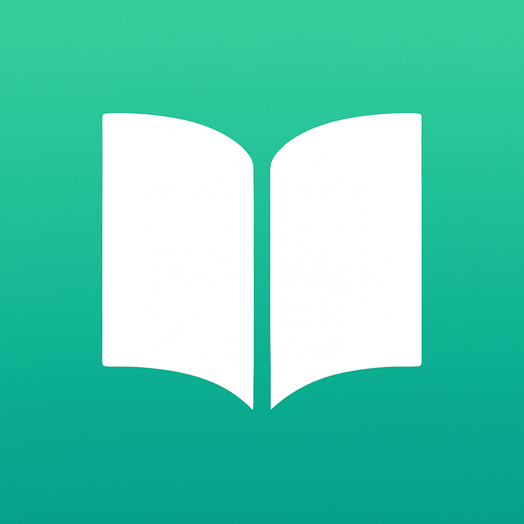 Book Cover Maker: BookFrame AI | Create Professional KDP-Ready Covers