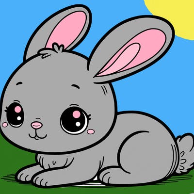 baby animal