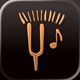 Tuner & Metronome: Attune