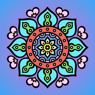 mandala_12