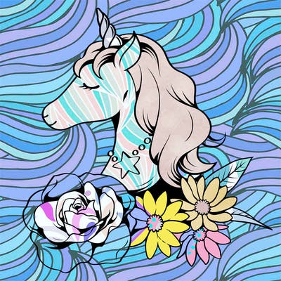 unicorns_07