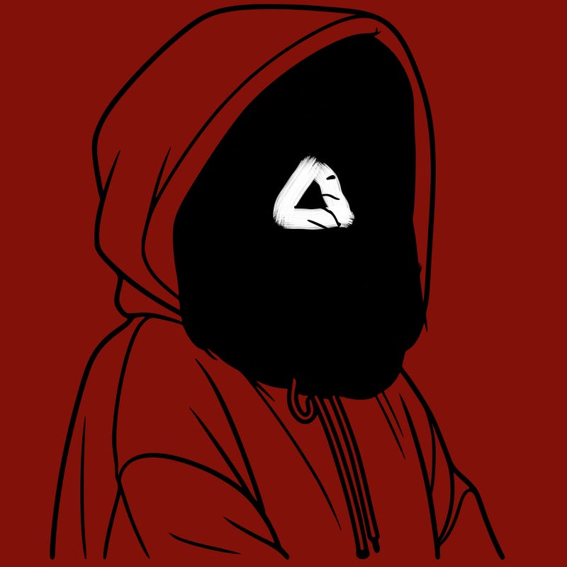 a realistic girl in a hoodie