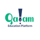 Qalam Platform
