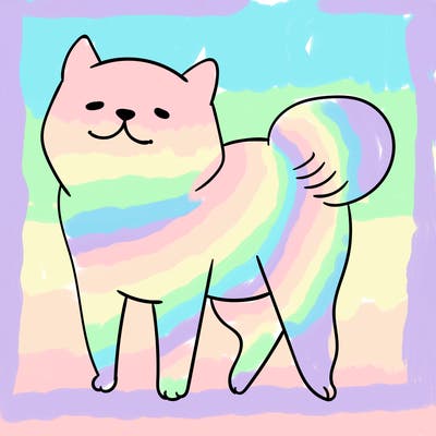 animals_29