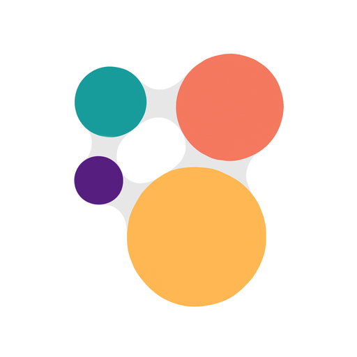 Osortoo - Utilities App | MWM