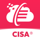 ISACA CISA Exam Prep 2026