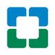 MyClevelandClinic®