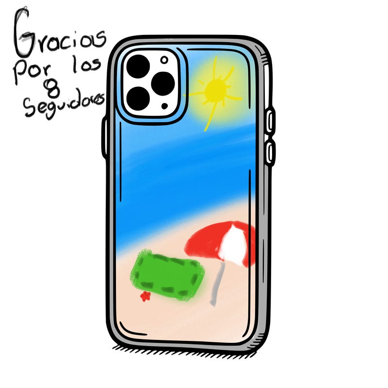 phone case