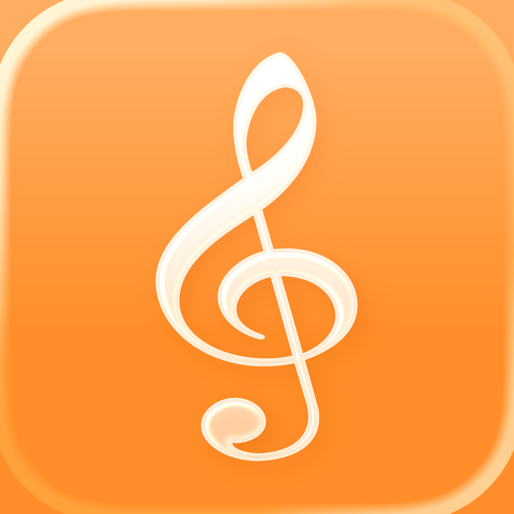 Note Flash: Music Reading - Education App | MWM