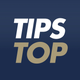 TIPSTOP: Sports Betting Tips