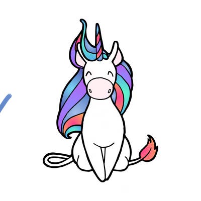 unicorns_03