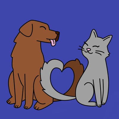 animals_22