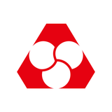 Crédit Mutuel Banque Assurance - App Icon