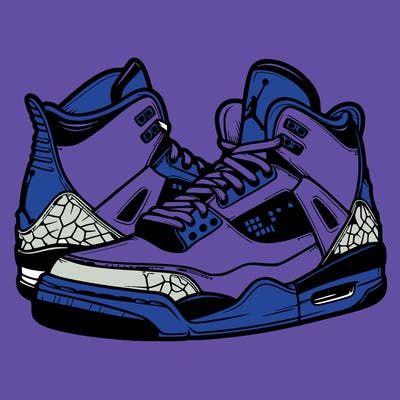 jordan’s