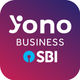 Yono Business SBI