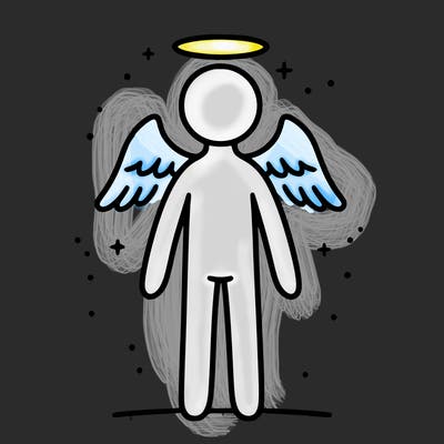 hazbin hotel angle dust