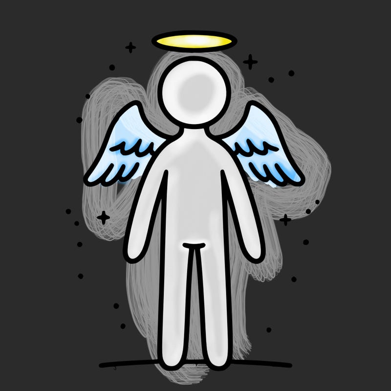 hazbin hotel angle dust