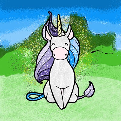 unicorns_03