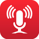 Smart Recorder and transcriber