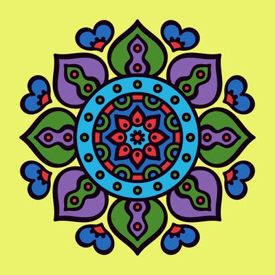 mandala_12