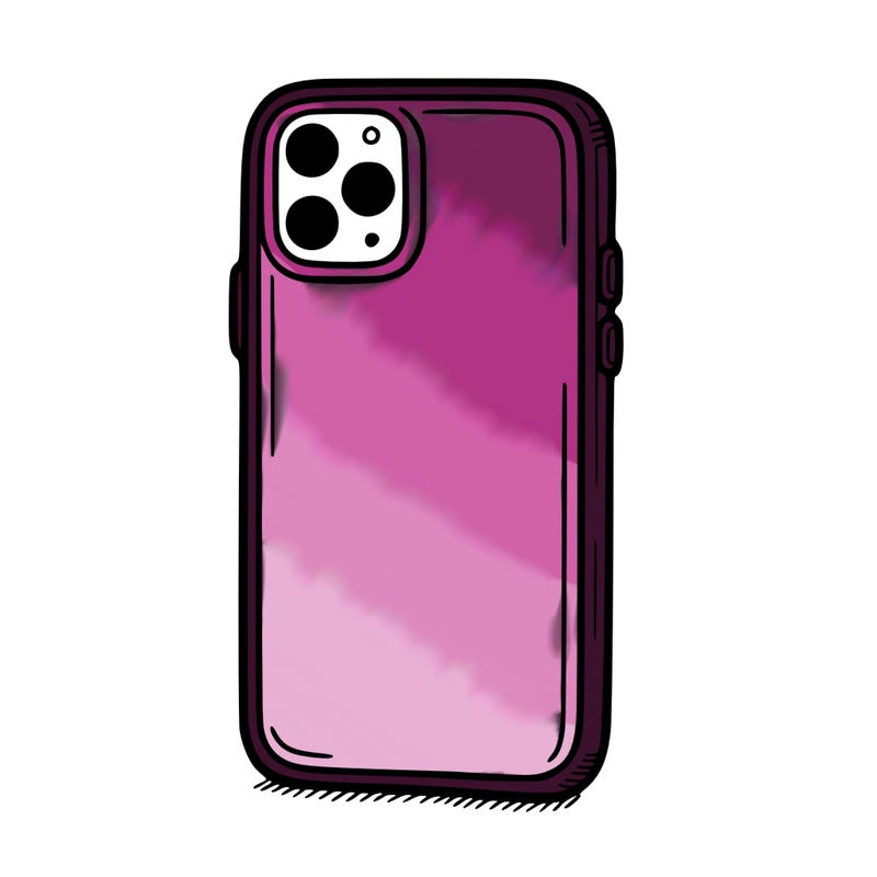 phone case