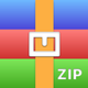 Unzip - Zip Files Extractor