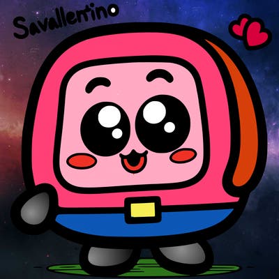 savallentino