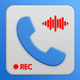 RecordACall - Call Recorder