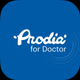 Prodia for Doctor