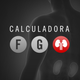 Calculadora Filtración Glomerular Ecuación CKD-EPI