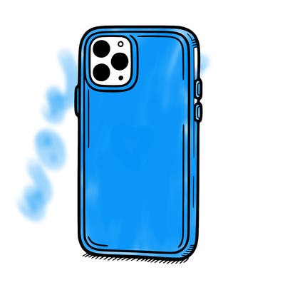 phone case