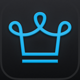 Alux: CEO & Founder Coaching