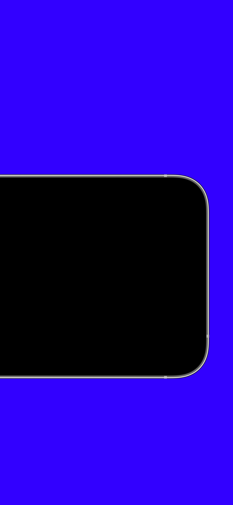 ProctorExam mobile app interface for secure remote exam proctoring