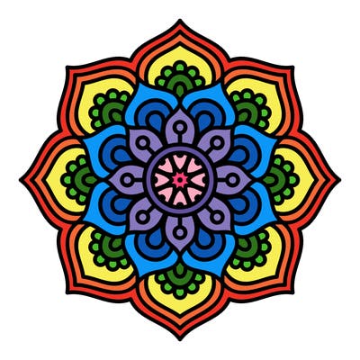 mandala_09