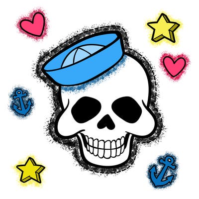 tattoos_02