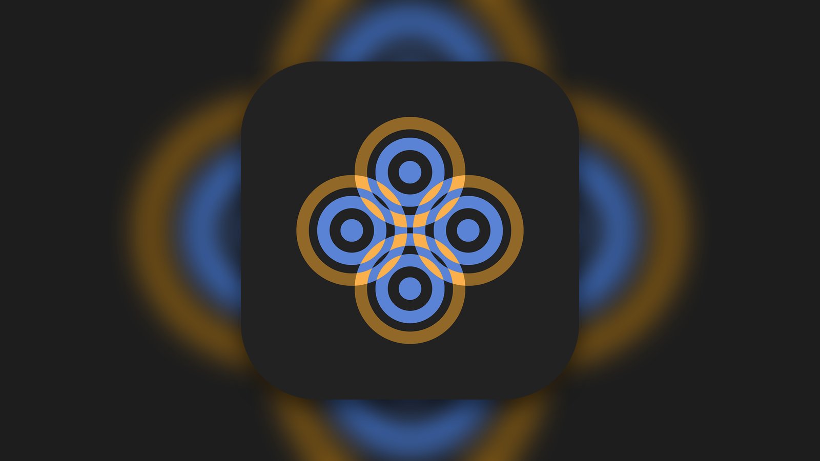 Spacemap Go NADIA - Music App | MWM