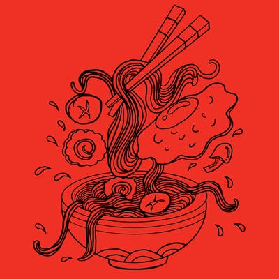 food_29