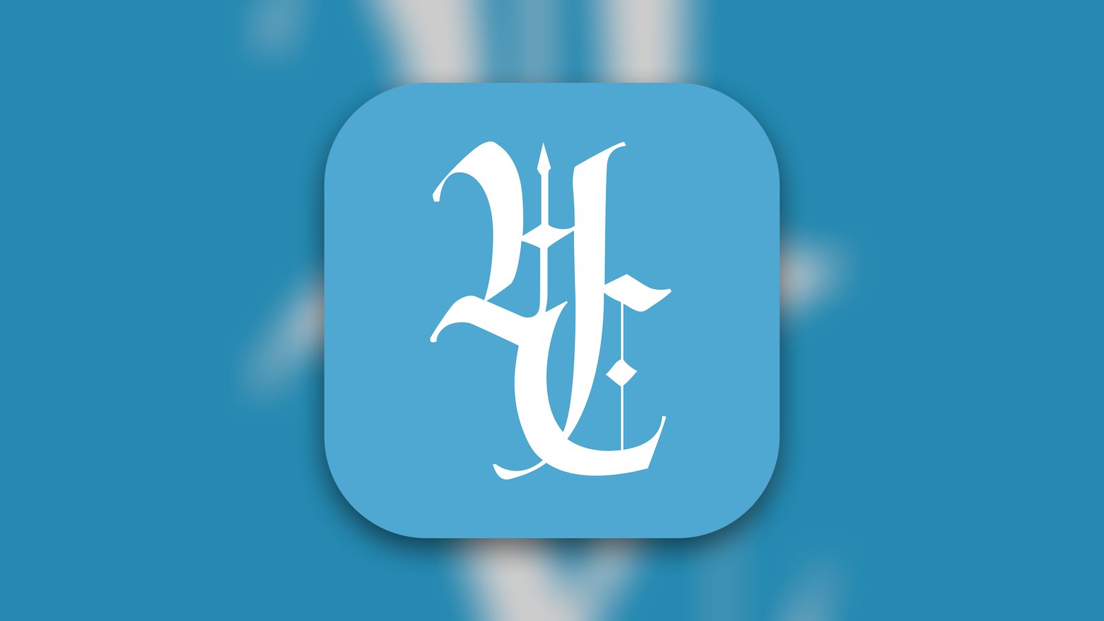 Hartford Courant subscribers report technical failures and excessive ads